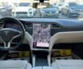 Тесла Модель С, об'ємом двигуна 0 л та пробігом 107 тис. км за 23700 $, фото 20 на Automoto.ua