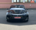 Тесла Модель С, об'ємом двигуна 0 л та пробігом 120 тис. км за 16999 $, фото 1 на Automoto.ua
