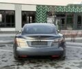 Тесла Модель С, объемом двигателя 0 л и пробегом 170 тыс. км за 17100 $, фото 4 на Automoto.ua