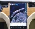 Тесла Модель С, объемом двигателя 0 л и пробегом 126 тыс. км за 18900 $, фото 24 на Automoto.ua