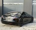 Тесла Модель С, объемом двигателя 0 л и пробегом 193 тыс. км за 18990 $, фото 3 на Automoto.ua