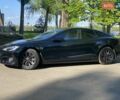 Тесла Модель С, объемом двигателя 0 л и пробегом 65 тыс. км за 29900 $, фото 2 на Automoto.ua