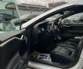 Тесла Модель С, объемом двигателя 0 л и пробегом 145 тыс. км за 20900 $, фото 18 на Automoto.ua