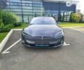 Тесла Модель С, объемом двигателя 0 л и пробегом 65 тыс. км за 24998 $, фото 5 на Automoto.ua