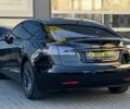 Тесла Модель С, объемом двигателя 0 л и пробегом 107 тыс. км за 24000 $, фото 3 на Automoto.ua