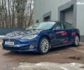 Тесла Модель С, объемом двигателя 0 л и пробегом 51 тыс. км за 25700 $, фото 2 на Automoto.ua