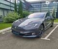 Тесла Модель С, объемом двигателя 0 л и пробегом 65 тыс. км за 24998 $, фото 3 на Automoto.ua