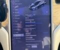Тесла Модель С, объемом двигателя 0 л и пробегом 65 тыс. км за 29900 $, фото 29 на Automoto.ua