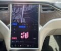 Тесла Модель С, объемом двигателя 0 л и пробегом 51 тыс. км за 25700 $, фото 21 на Automoto.ua