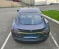 Тесла Модель С, объемом двигателя 0 л и пробегом 65 тыс. км за 24998 $, фото 17 на Automoto.ua