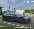 Тесла Модель С, объемом двигателя 0 л и пробегом 65 тыс. км за 24998 $, фото 11 на Automoto.ua
