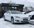 Тесла Модель С, объемом двигателя 0 л и пробегом 183 тыс. км за 18300 $, фото 1 на Automoto.ua