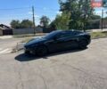 Тесла Модель С, объемом двигателя 0 л и пробегом 140 тыс. км за 19200 $, фото 3 на Automoto.ua