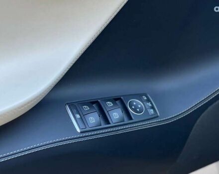 Тесла Модель С, об'ємом двигуна 0 л та пробігом 107 тис. км за 23700 $, фото 13 на Automoto.ua