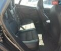Тесла Модель С, объемом двигателя 0 л и пробегом 156 тыс. км за 17900 $, фото 8 на Automoto.ua