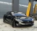 Тесла Модель С, объемом двигателя 0 л и пробегом 193 тыс. км за 18990 $, фото 2 на Automoto.ua