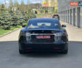 Тесла Модель С, об'ємом двигуна 0 л та пробігом 120 тис. км за 16999 $, фото 5 на Automoto.ua