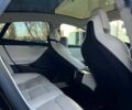 Тесла Модель С, об'ємом двигуна 0 л та пробігом 107 тис. км за 23700 $, фото 29 на Automoto.ua