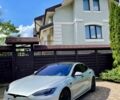 Тесла Модель С, об'ємом двигуна 0 л та пробігом 75 тис. км за 39000 $, фото 6 на Automoto.ua