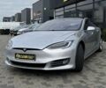 Тесла Модель С, объемом двигателя 0 л и пробегом 145 тыс. км за 20900 $, фото 2 на Automoto.ua