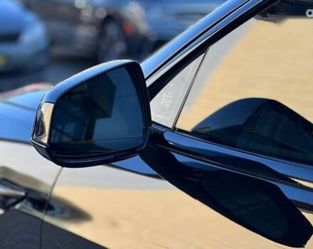 Тесла Модель С, об'ємом двигуна 0 л та пробігом 107 тис. км за 23700 $, фото 9 на Automoto.ua