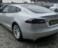 Тесла Модель С, объемом двигателя 0 л и пробегом 145 тыс. км за 20900 $, фото 4 на Automoto.ua