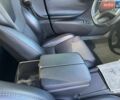 Тесла Модель С, объемом двигателя 0 л и пробегом 140 тыс. км за 19200 $, фото 7 на Automoto.ua