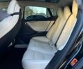 Тесла Модель С, об'ємом двигуна 0 л та пробігом 107 тис. км за 23700 $, фото 25 на Automoto.ua