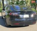 Тесла Модель С, объемом двигателя 0 л и пробегом 65 тыс. км за 29900 $, фото 10 на Automoto.ua