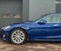 Тесла Модель С, объемом двигателя 0 л и пробегом 51 тыс. км за 25700 $, фото 3 на Automoto.ua