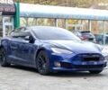 Тесла Модель С, объемом двигателя 0 л и пробегом 126 тыс. км за 18900 $, фото 4 на Automoto.ua