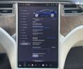 Тесла Модель С, объемом двигателя 0 л и пробегом 51 тыс. км за 25700 $, фото 18 на Automoto.ua