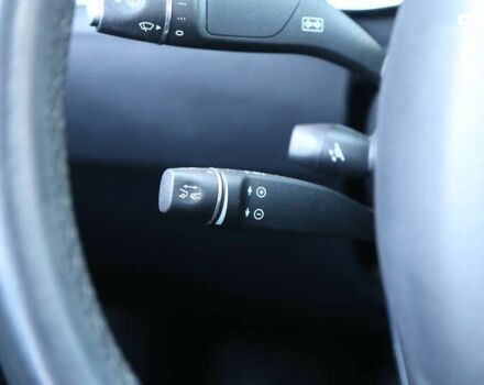 Тесла Модель С, об'ємом двигуна 0 л та пробігом 93 тис. км за 22500 $, фото 18 на Automoto.ua