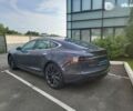 Тесла Модель С, объемом двигателя 0 л и пробегом 65 тыс. км за 24998 $, фото 22 на Automoto.ua