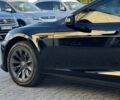 Тесла Модель С, объемом двигателя 0 л и пробегом 107 тыс. км за 24000 $, фото 8 на Automoto.ua