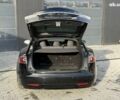 Тесла Модель С, объемом двигателя 0 л и пробегом 193 тыс. км за 18990 $, фото 9 на Automoto.ua