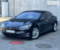 Тесла Модель С, объемом двигателя 0 л и пробегом 69 тыс. км за 29300 $, фото 1 на Automoto.ua