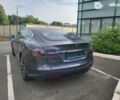 Тесла Модель С, объемом двигателя 0 л и пробегом 65 тыс. км за 24998 $, фото 21 на Automoto.ua