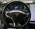Тесла Модель С, объемом двигателя 0 л и пробегом 145 тыс. км за 20900 $, фото 9 на Automoto.ua