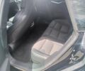 Тесла Модель С, объемом двигателя 0 л и пробегом 143 тыс. км за 25500 $, фото 8 на Automoto.ua