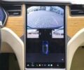 Тесла Модель С, объемом двигателя 0 л и пробегом 126 тыс. км за 18900 $, фото 25 на Automoto.ua