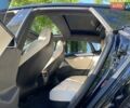 Тесла Модель С, объемом двигателя 0 л и пробегом 65 тыс. км за 29900 $, фото 22 на Automoto.ua