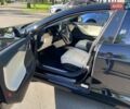 Тесла Модель С, объемом двигателя 0 л и пробегом 65 тыс. км за 29900 $, фото 18 на Automoto.ua
