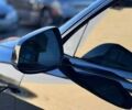 Тесла Модель С, объемом двигателя 0 л и пробегом 107 тыс. км за 24000 $, фото 9 на Automoto.ua