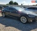 Тесла Модель С, объемом двигателя 0 л и пробегом 156 тыс. км за 17900 $, фото 1 на Automoto.ua