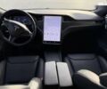 Тесла Модель С, объемом двигателя 0 л и пробегом 193 тыс. км за 18990 $, фото 6 на Automoto.ua