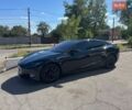 Тесла Модель С, объемом двигателя 0 л и пробегом 140 тыс. км за 19200 $, фото 1 на Automoto.ua