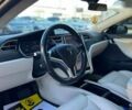 Тесла Модель С, объемом двигателя 0 л и пробегом 107 тыс. км за 24000 $, фото 11 на Automoto.ua