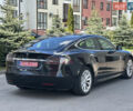 Тесла Модель С, об'ємом двигуна 0 л та пробігом 120 тис. км за 16999 $, фото 4 на Automoto.ua
