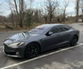 Тесла Модель С, об'ємом двигуна 0 л та пробігом 117 тис. км за 20999 $, фото 6 на Automoto.ua